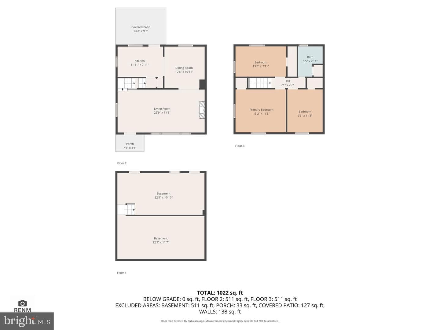 1521 Queen Lane photo 33