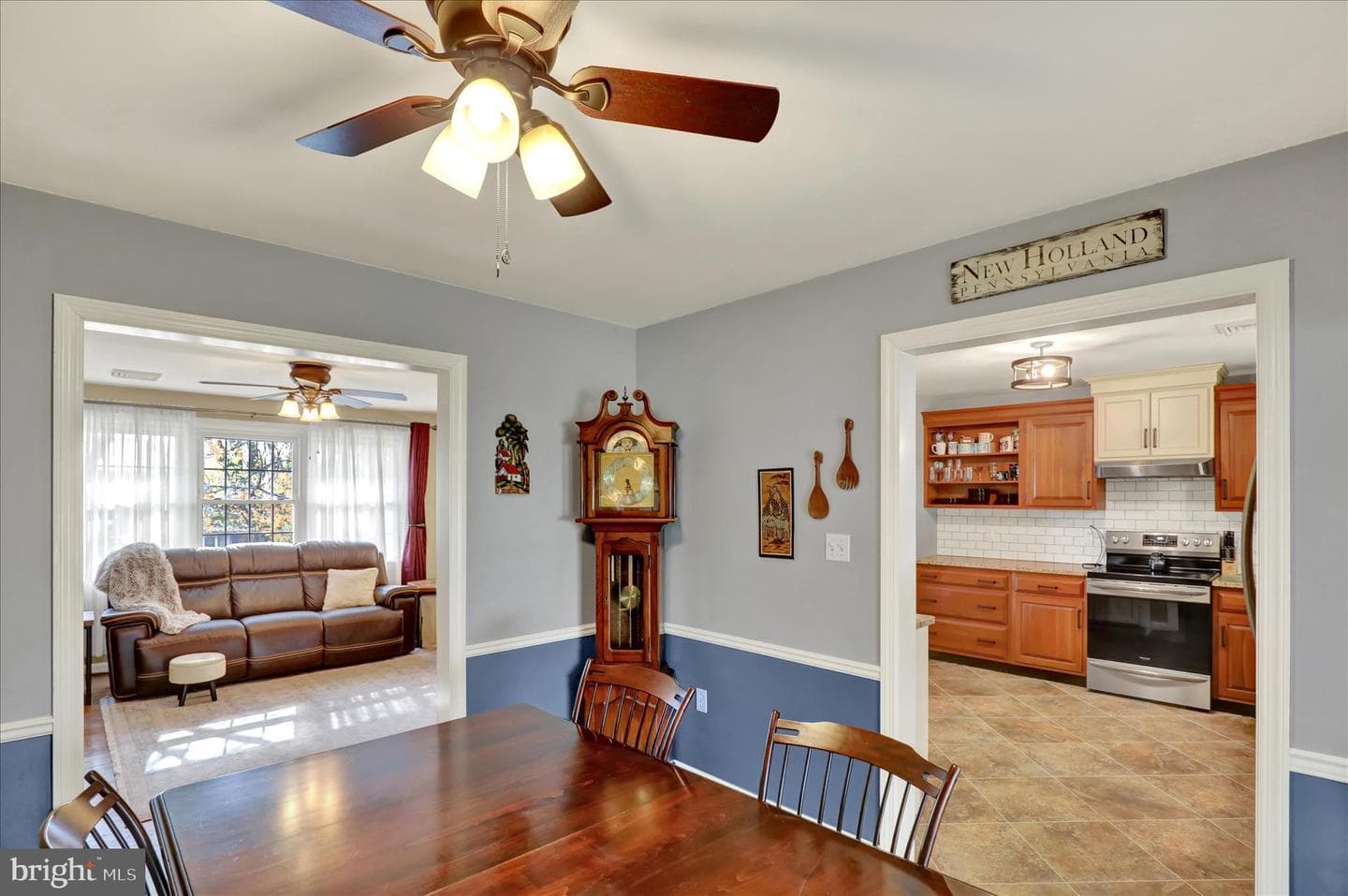 385 Valley View Drive photo 10