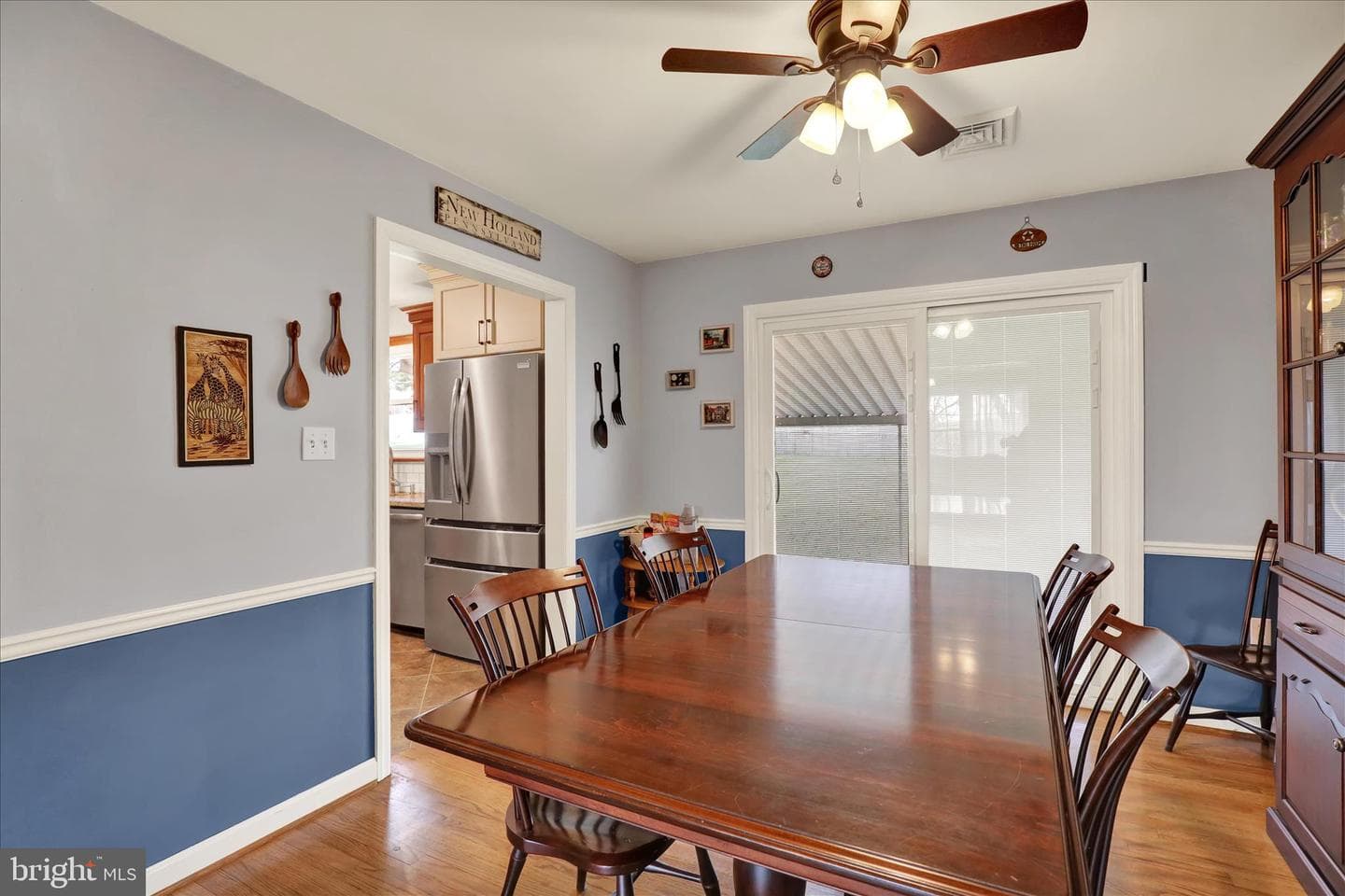 385 Valley View Drive photo 15