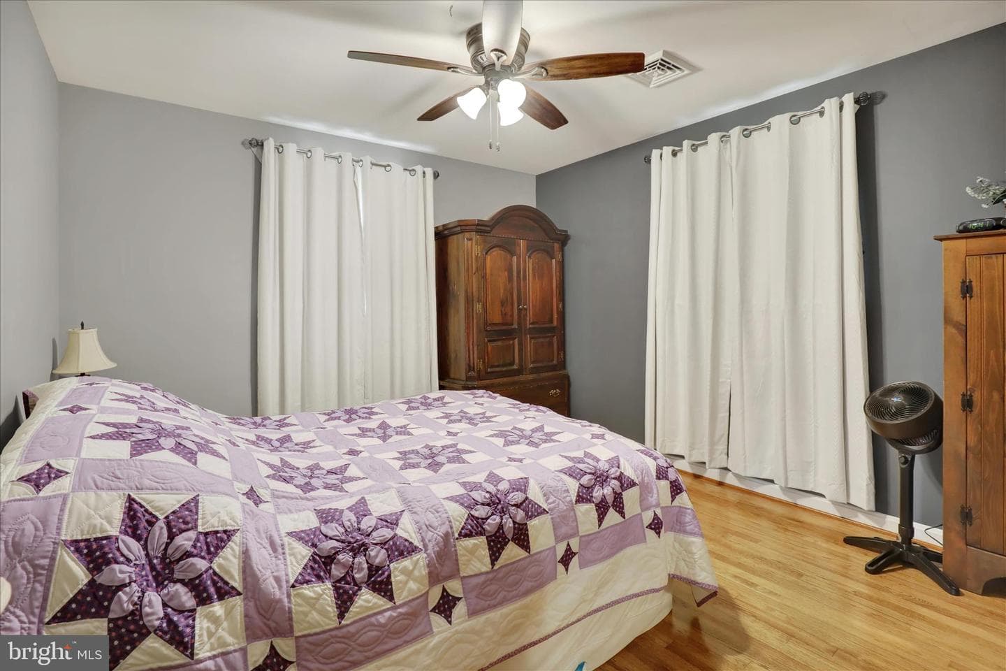 385 Valley View Drive photo 21