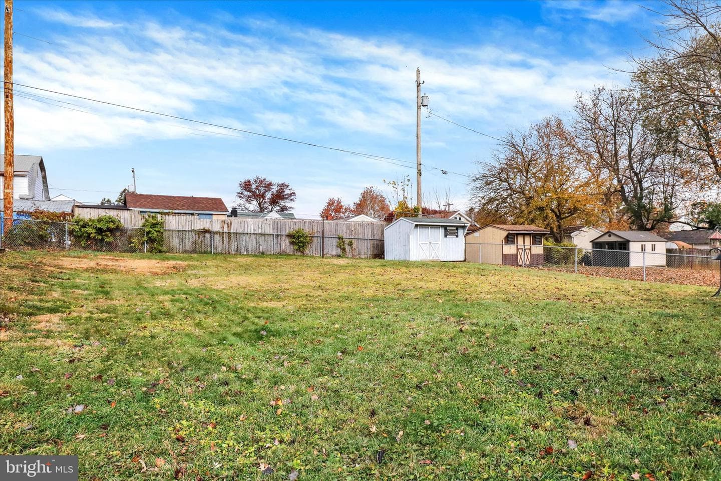 385 Valley View Drive photo 33