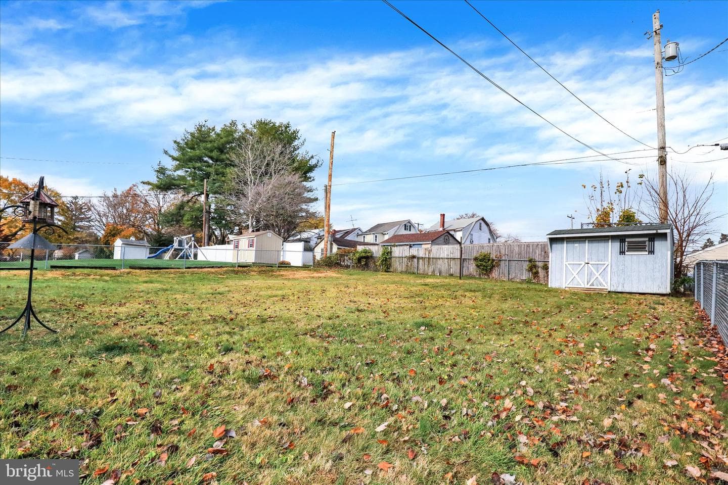 385 Valley View Drive photo 34