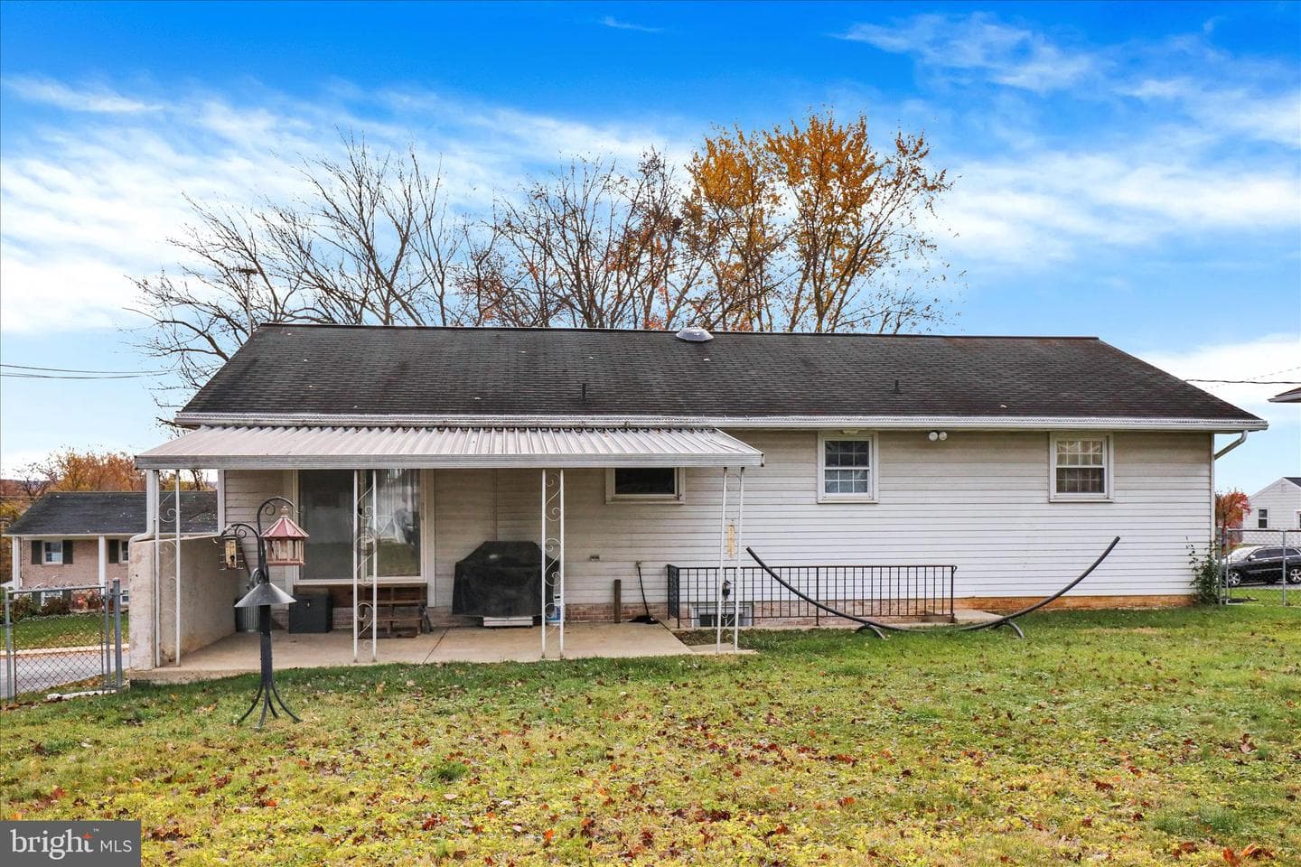 385 Valley View Drive photo 35