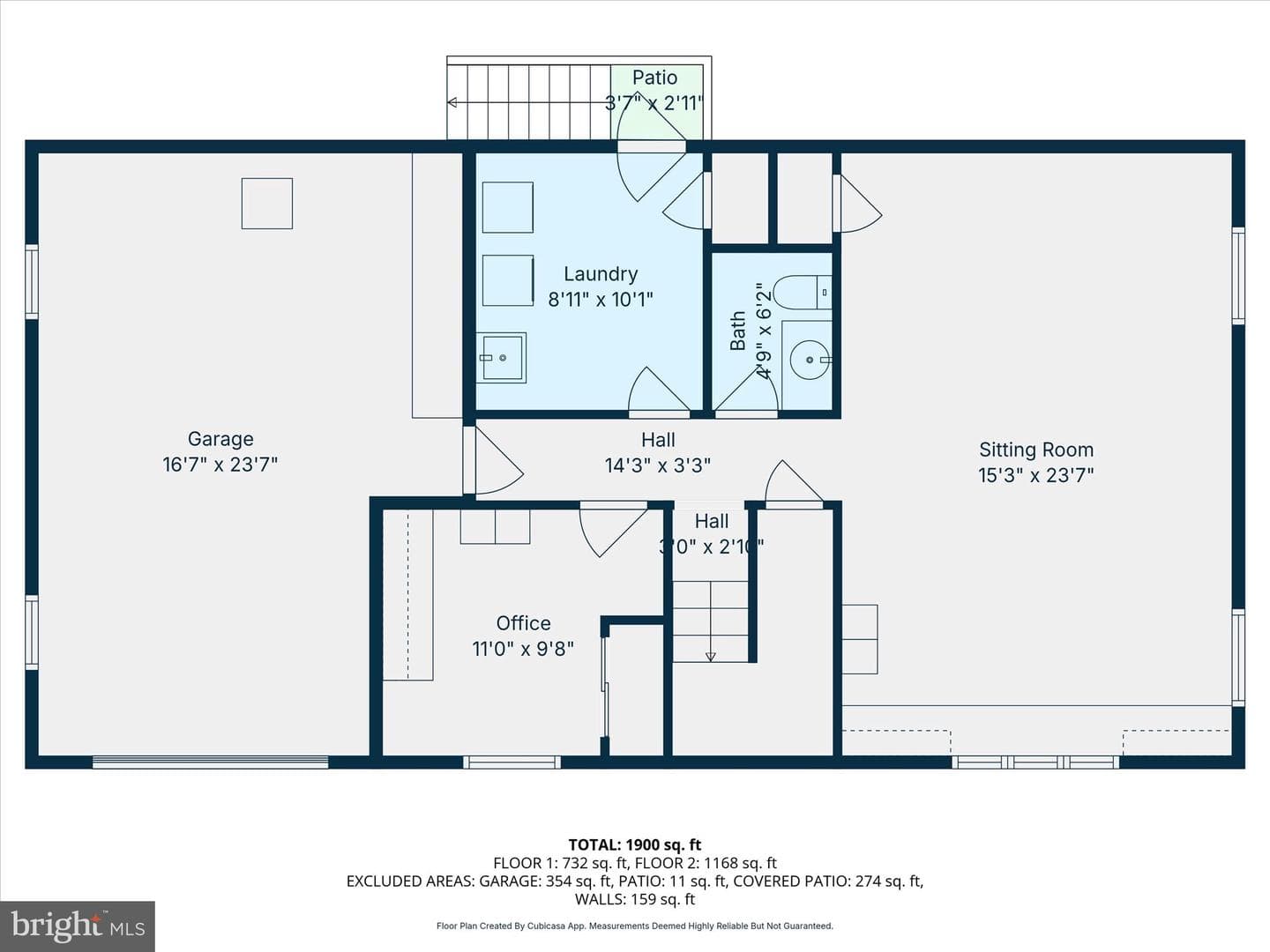 385 Valley View Drive photo 38