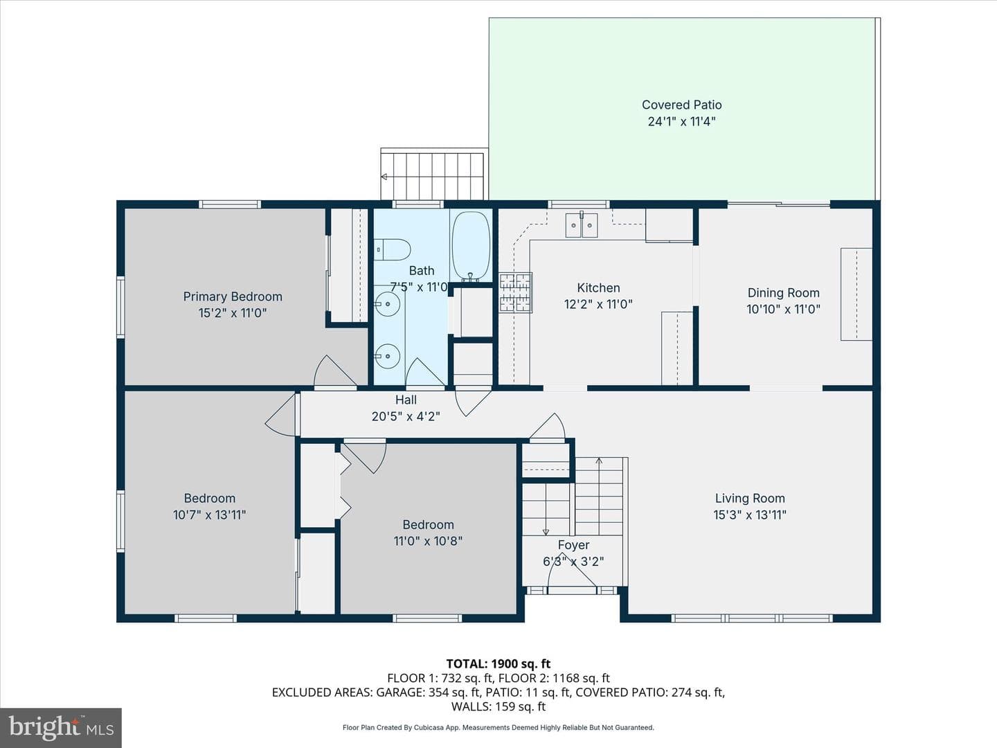 385 Valley View Drive photo 39