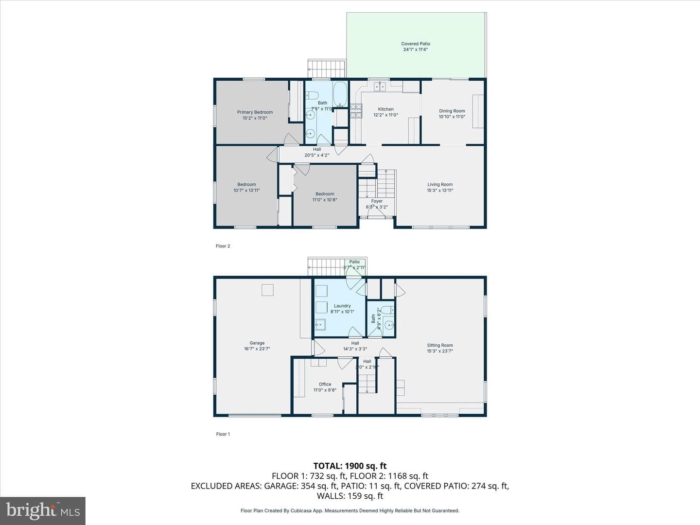 385 Valley View Drive photo 40