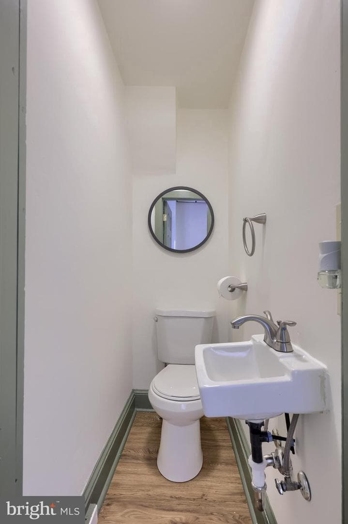 850 4th Street photo 13
