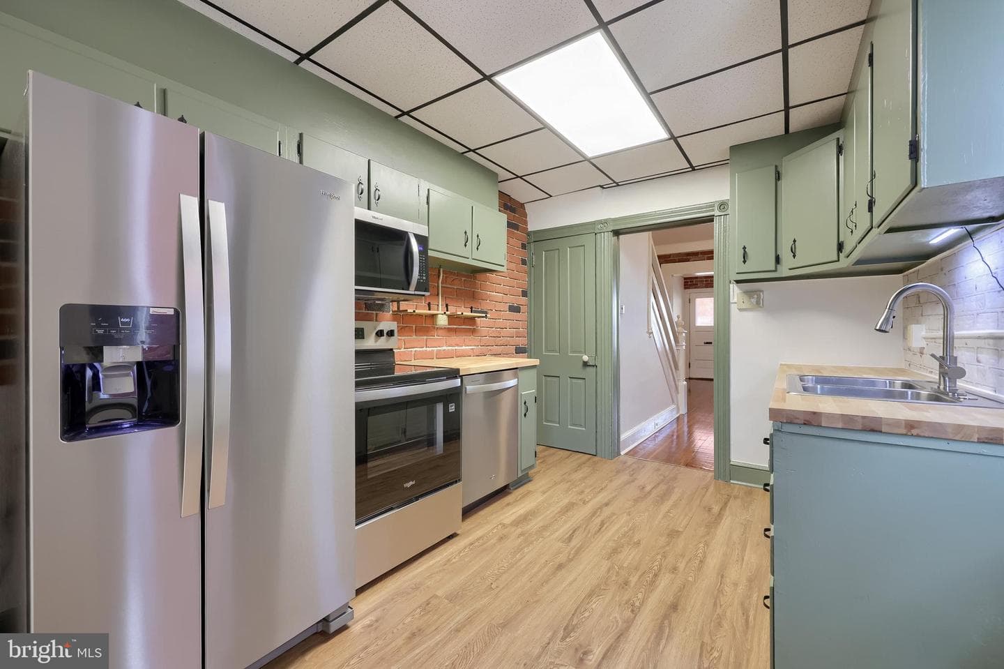 850 4th Street photo 15
