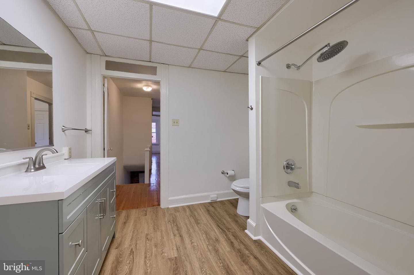 850 4th Street photo 20