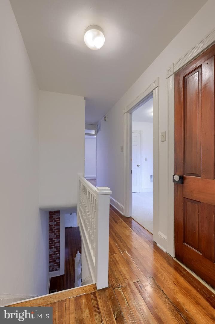 850 4th Street photo 21