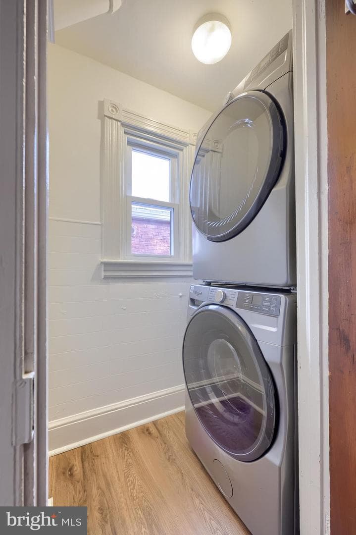 850 4th Street photo 22