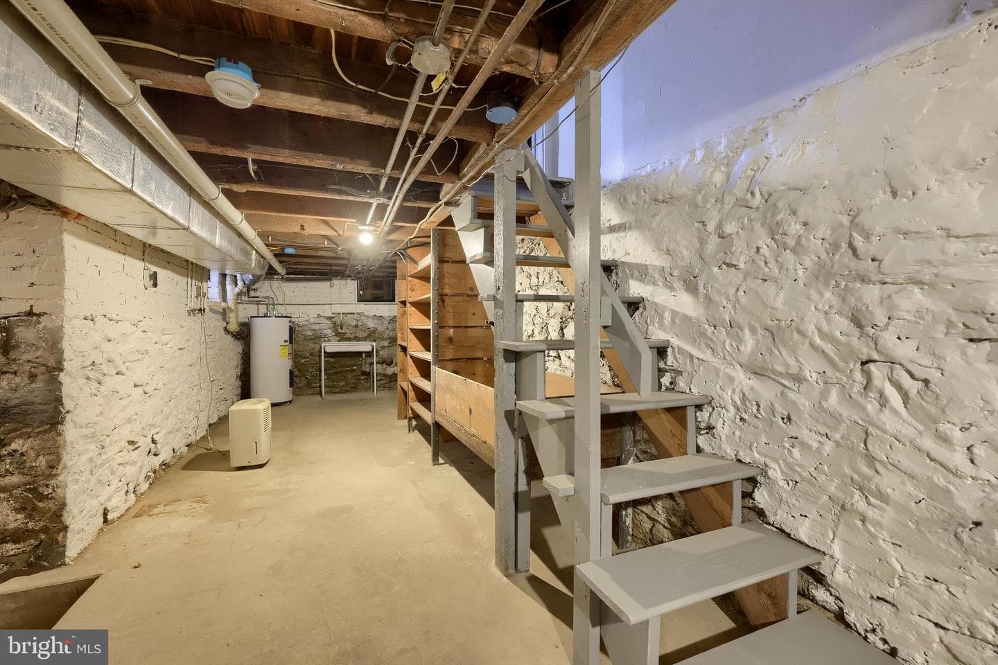850 4th Street photo 27