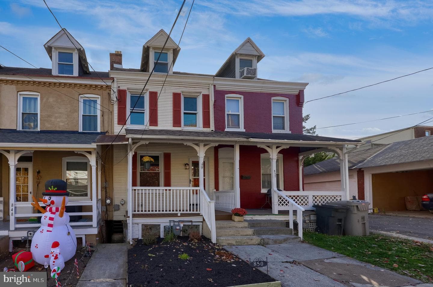 850 4th Street photo 28