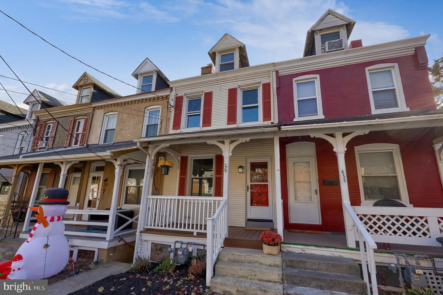 850 4th Street photo 29