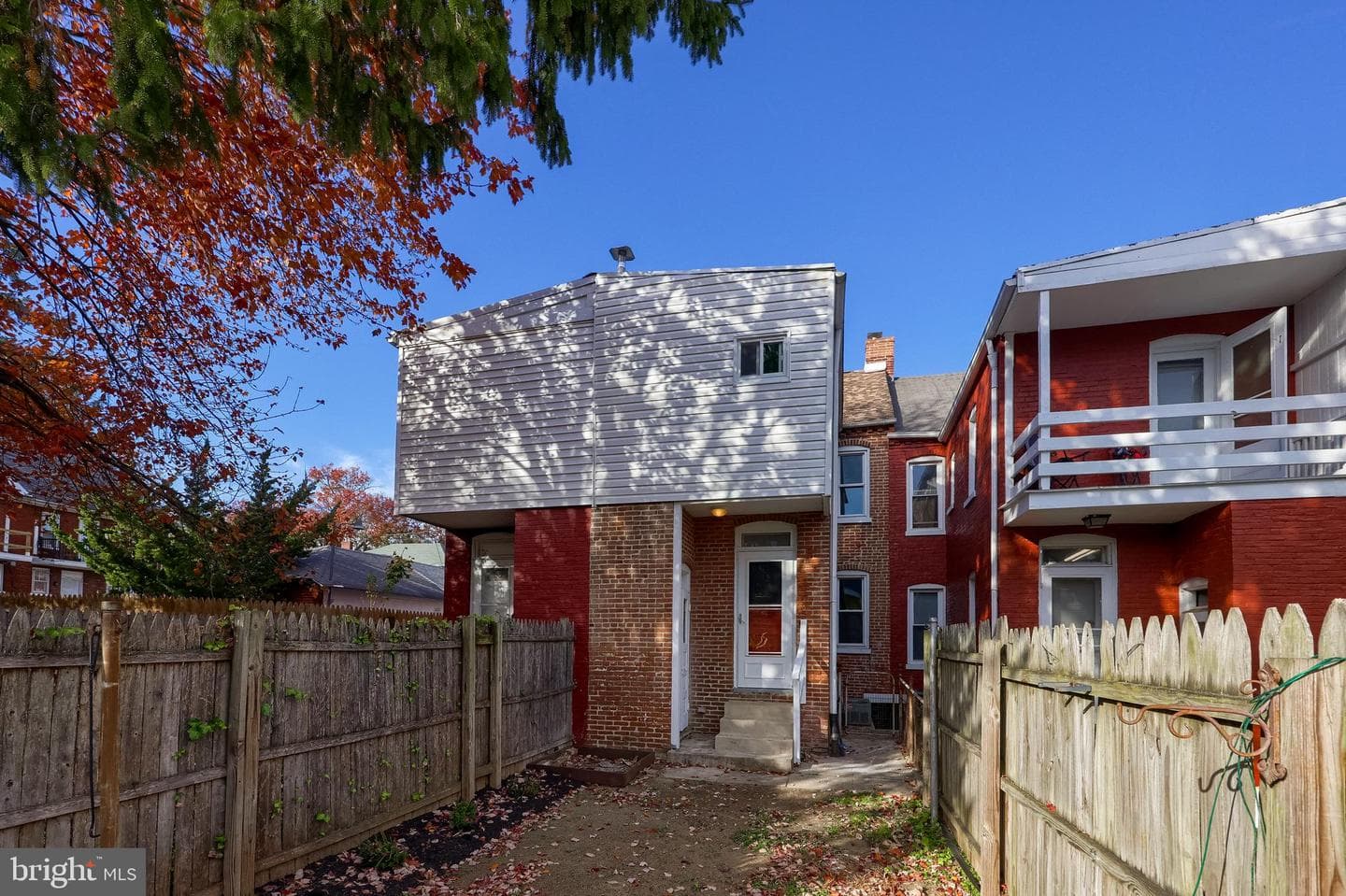 850 4th Street photo 30