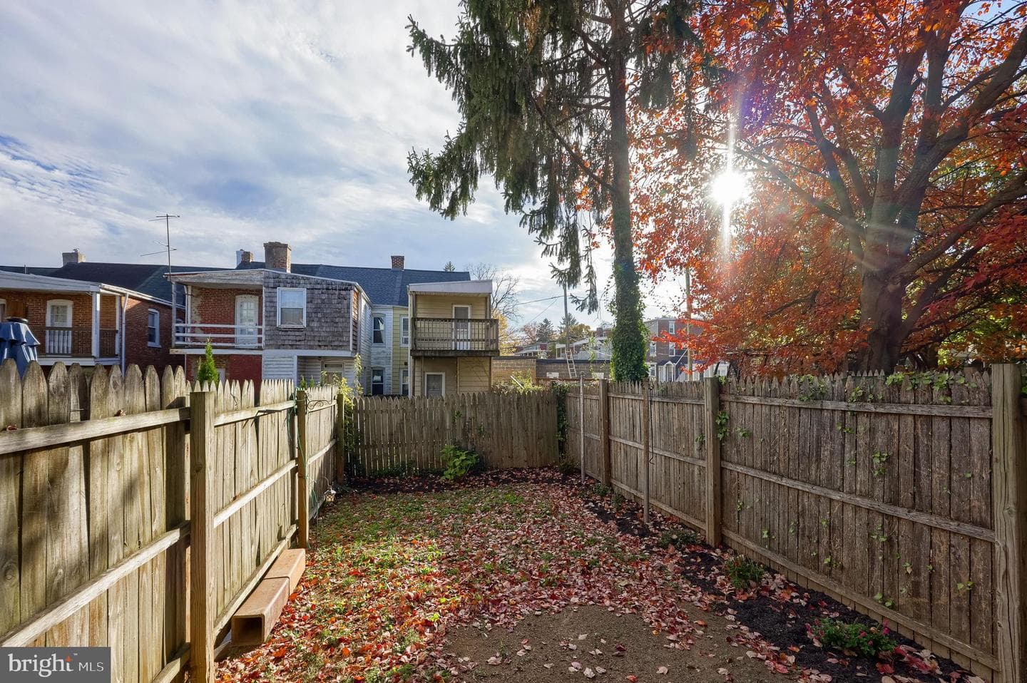 850 4th Street photo 31