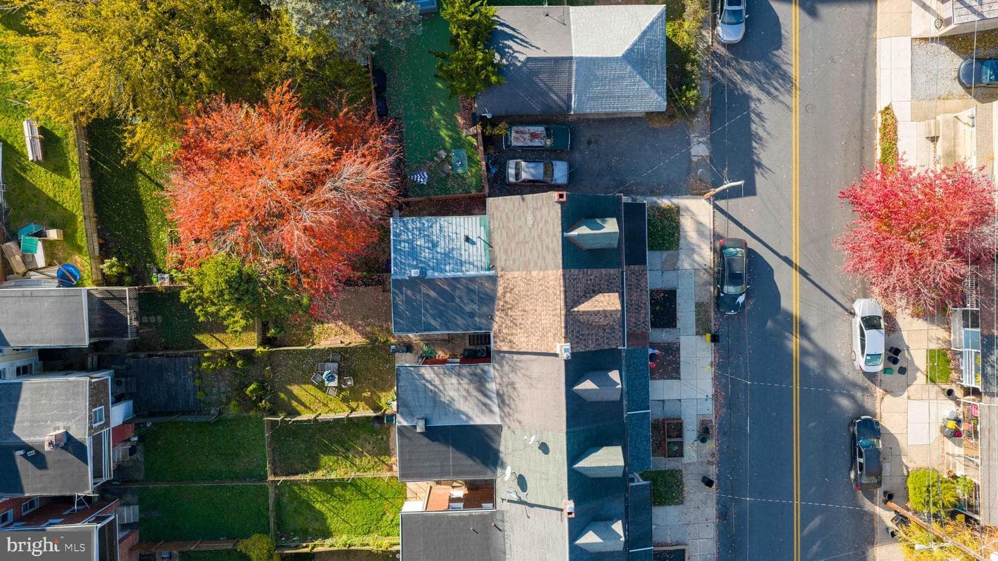 850 4th Street photo 34