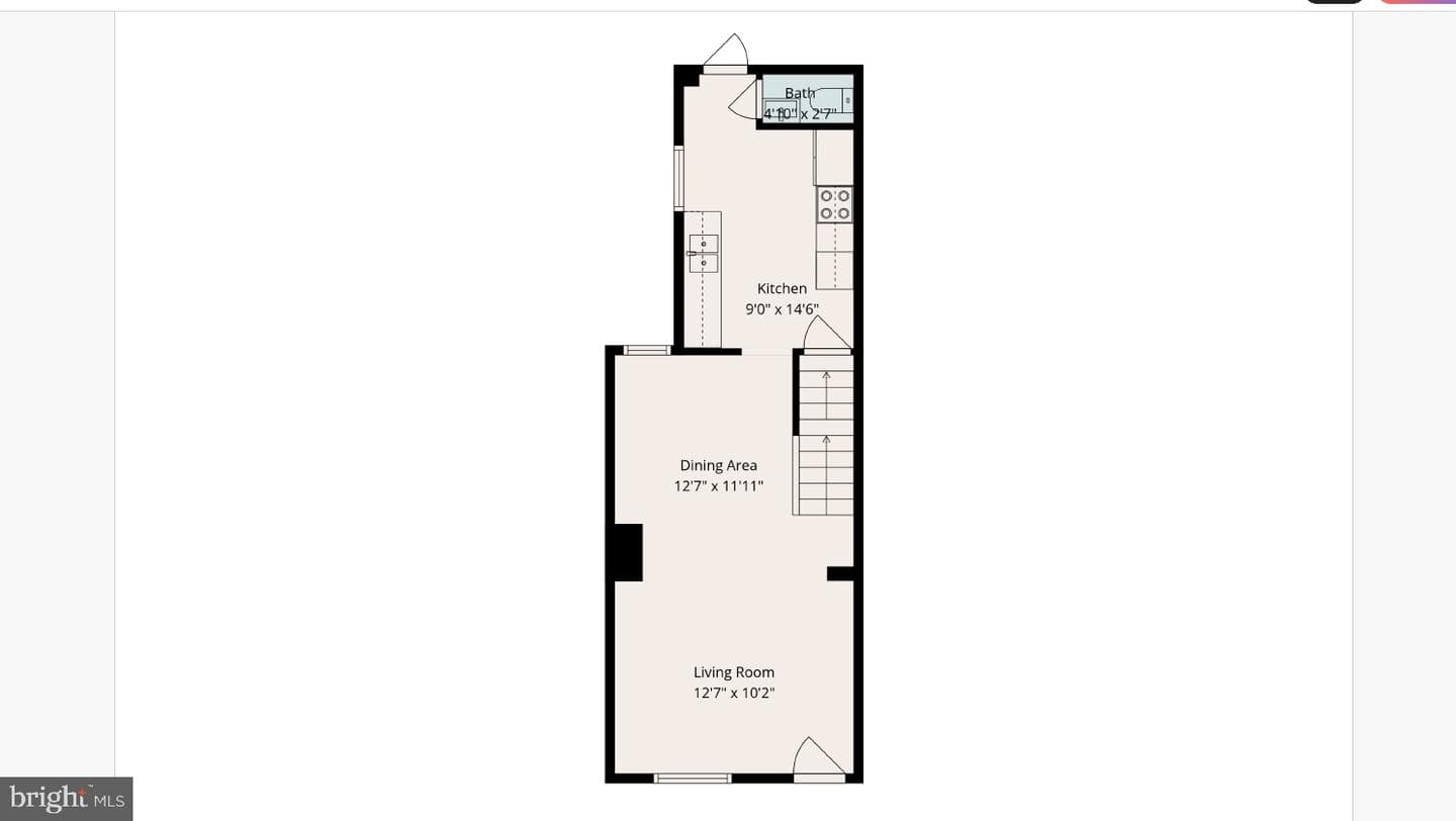 850 4th Street photo 38