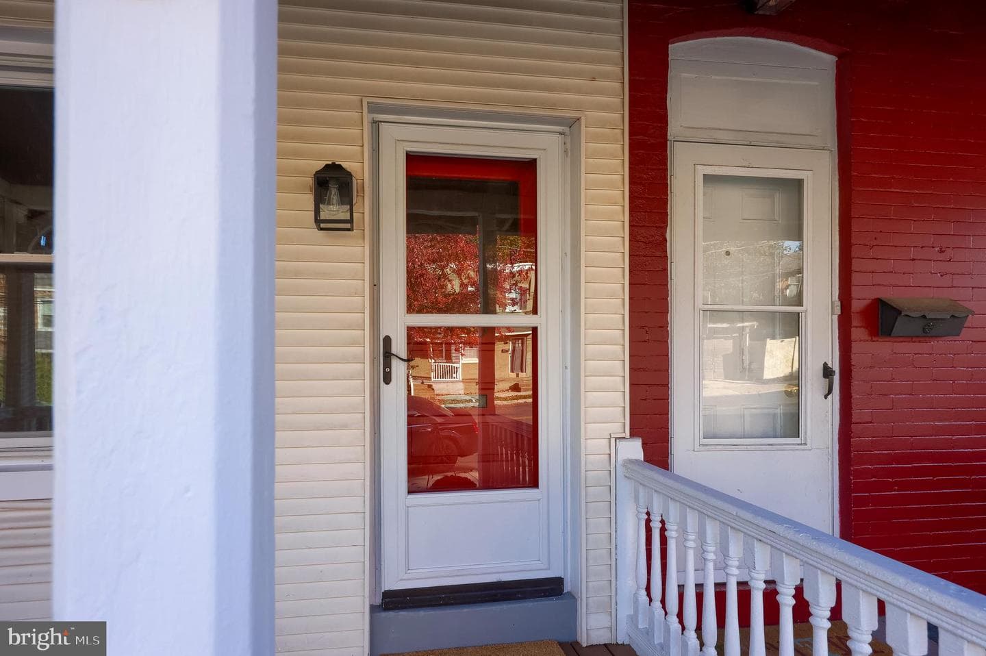 850 4th Street photo 4
