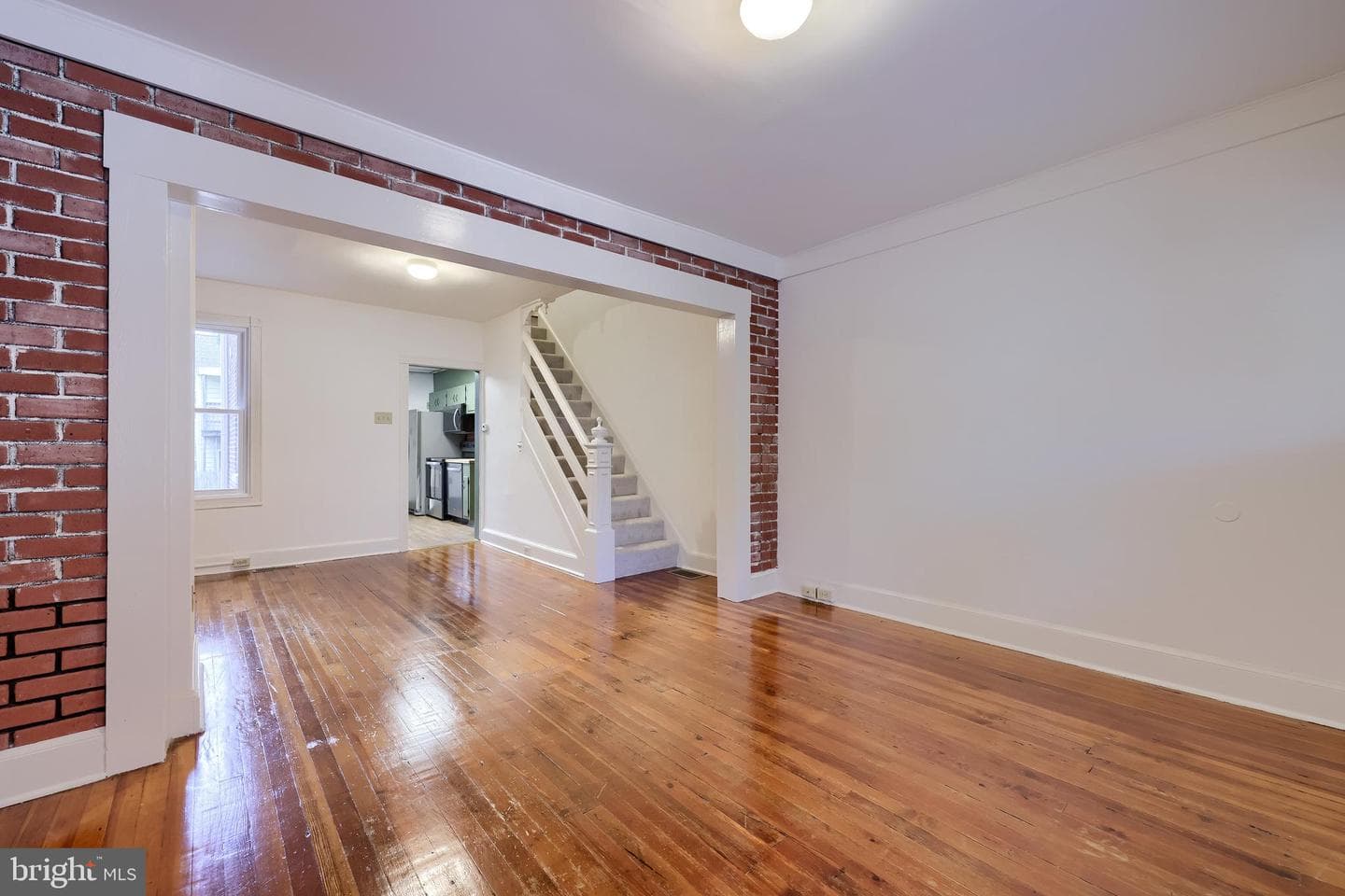 850 4th Street photo 6
