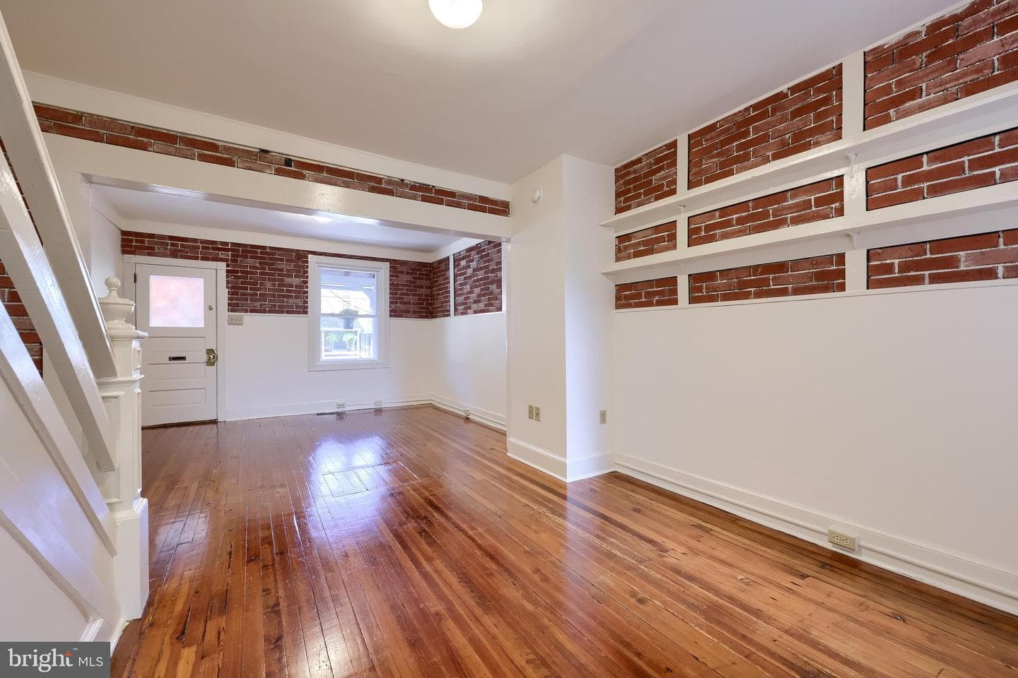 850 4th Street photo 7