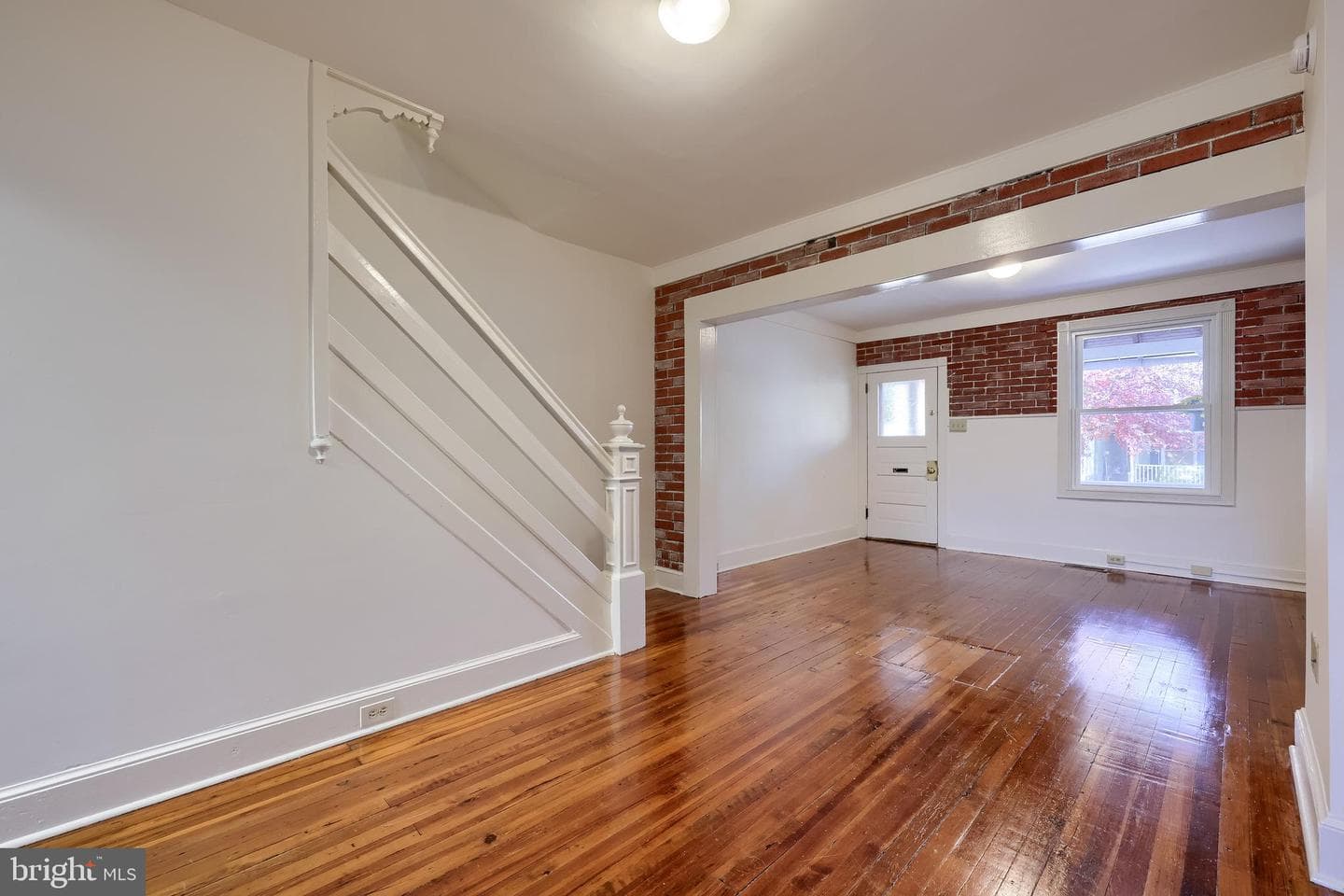 850 4th Street photo 8