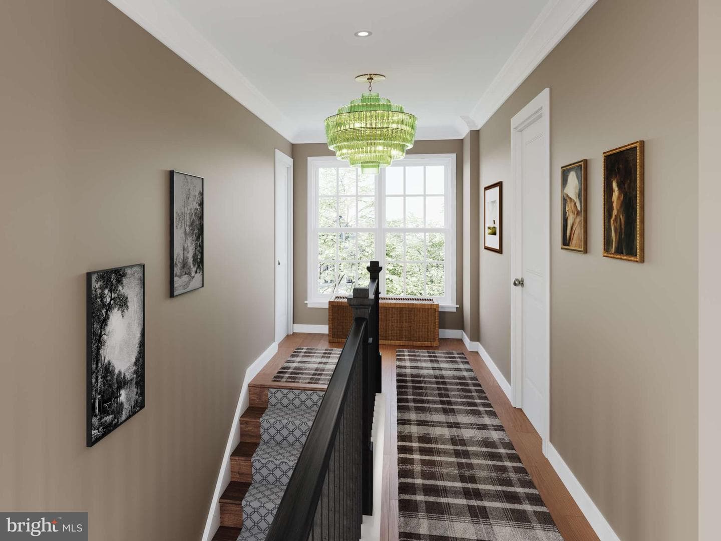 1138 Alden Street photo 11