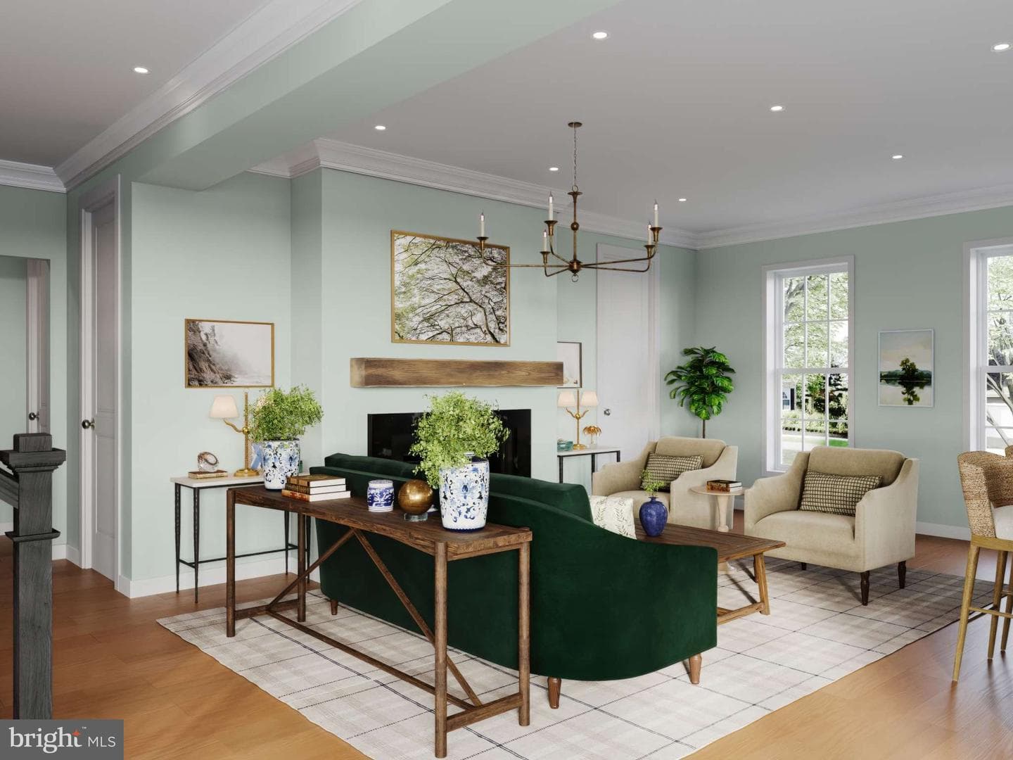 1138 Alden Street photo 6