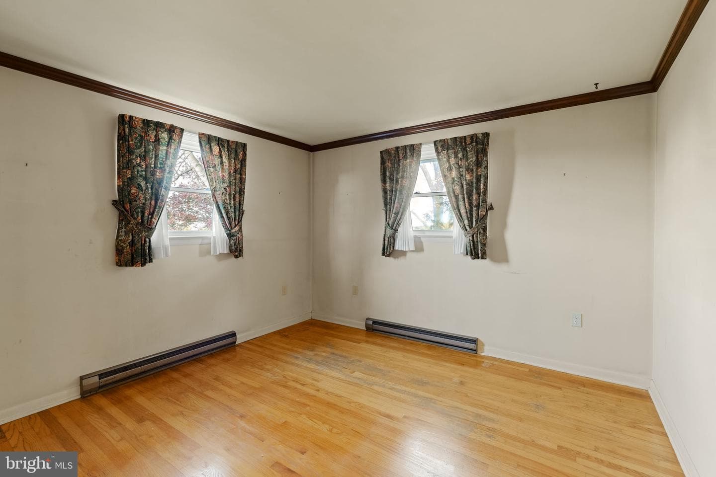337 Long Road photo 19