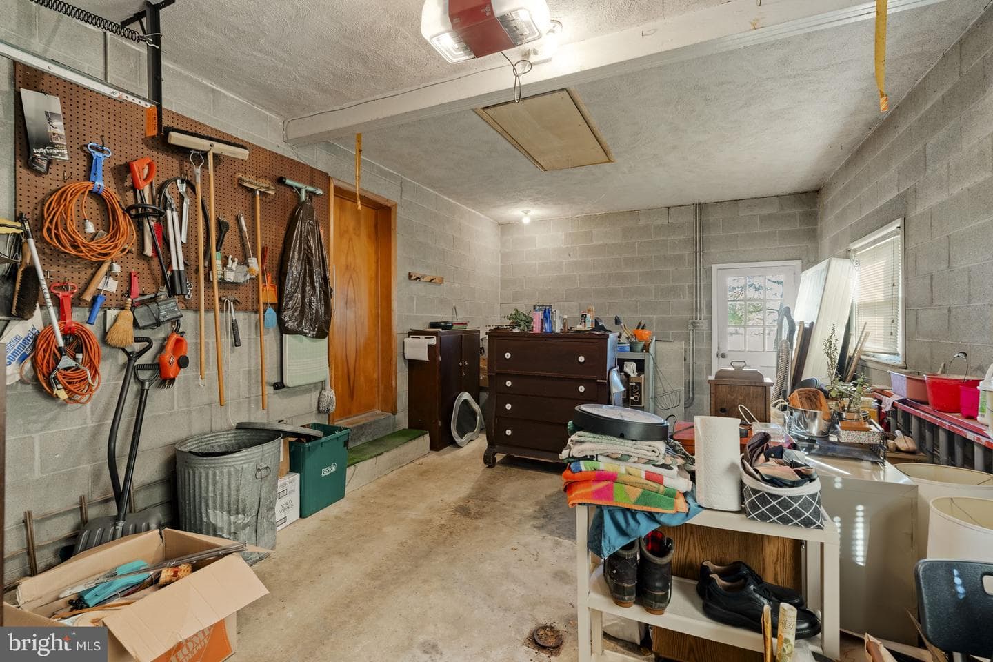 337 Long Road photo 25