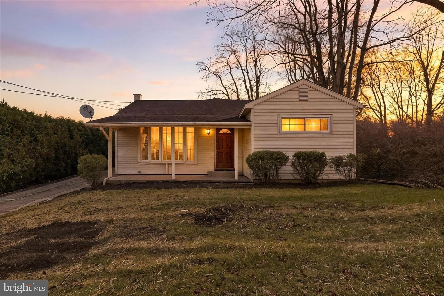 415 Lampeter Road photo 1