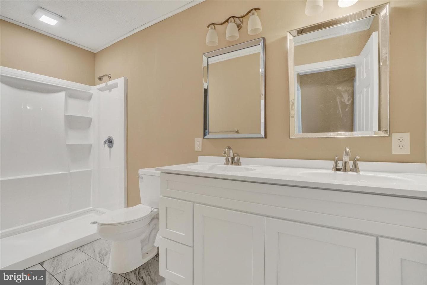 415 Lampeter Road photo 11