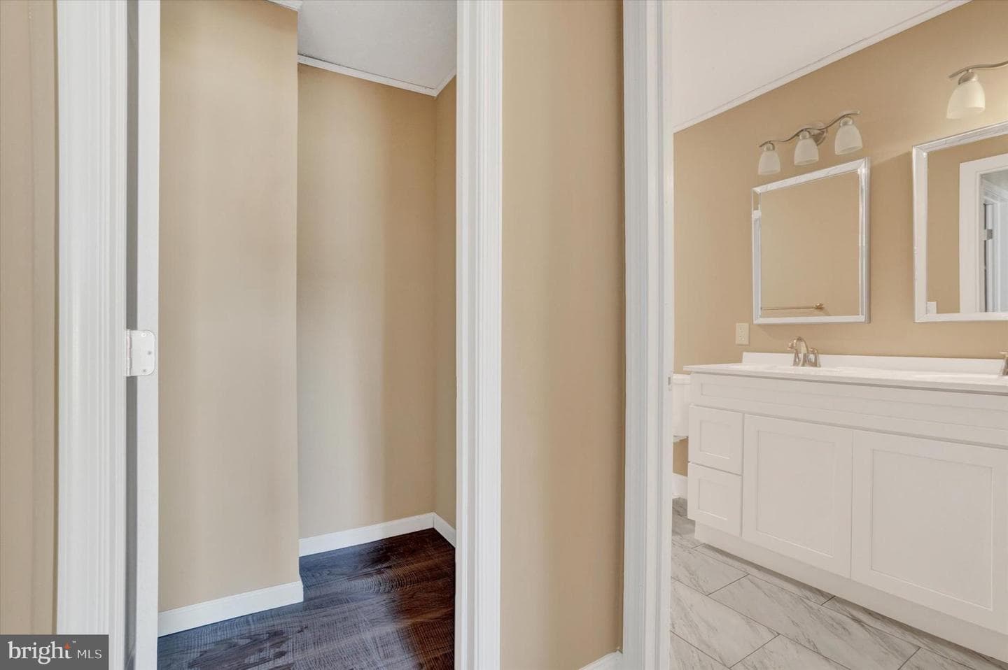 415 Lampeter Road photo 12