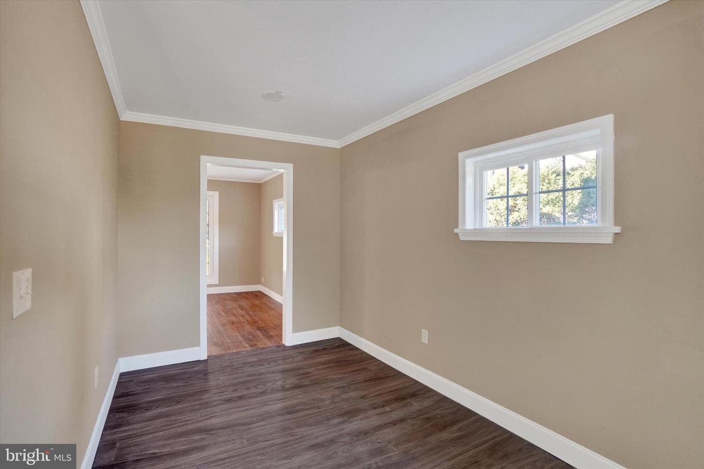 415 Lampeter Road photo 13