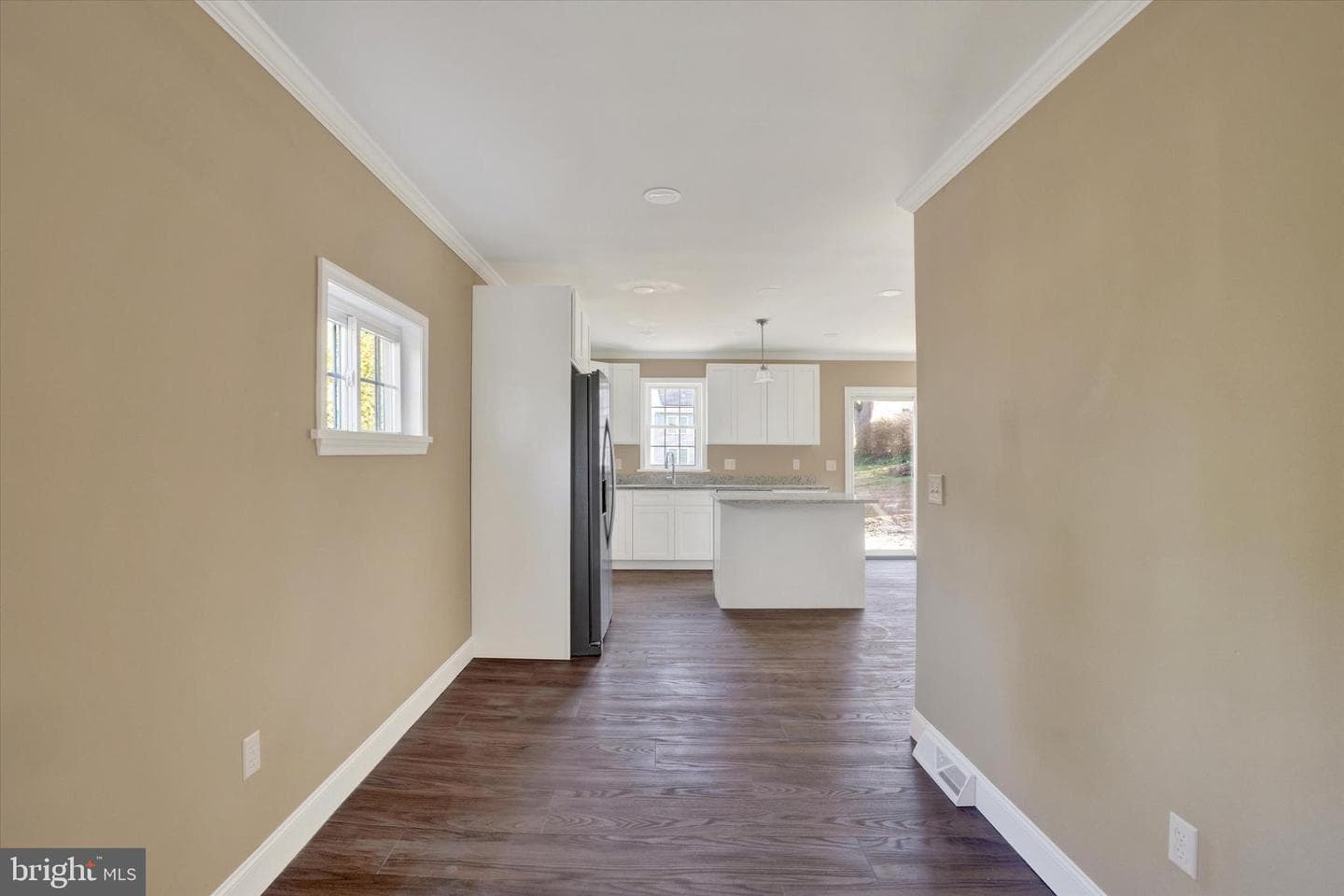 415 Lampeter Road photo 14
