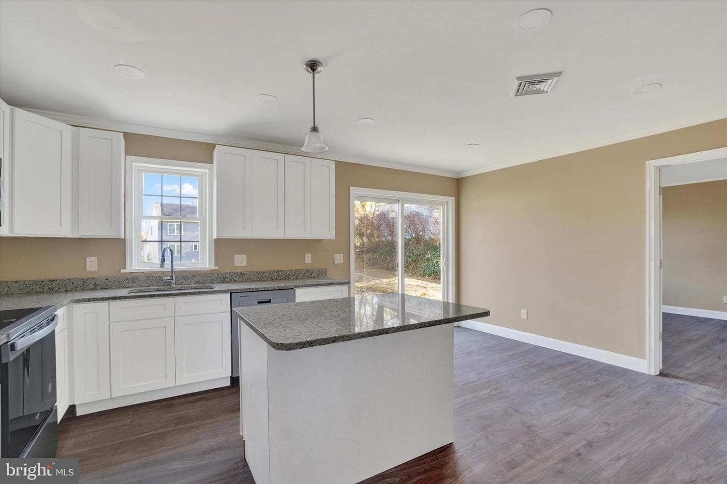 415 Lampeter Road photo 15