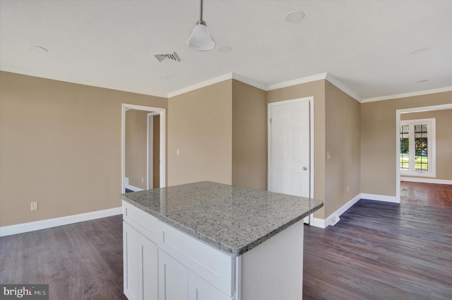 415 Lampeter Road photo 16