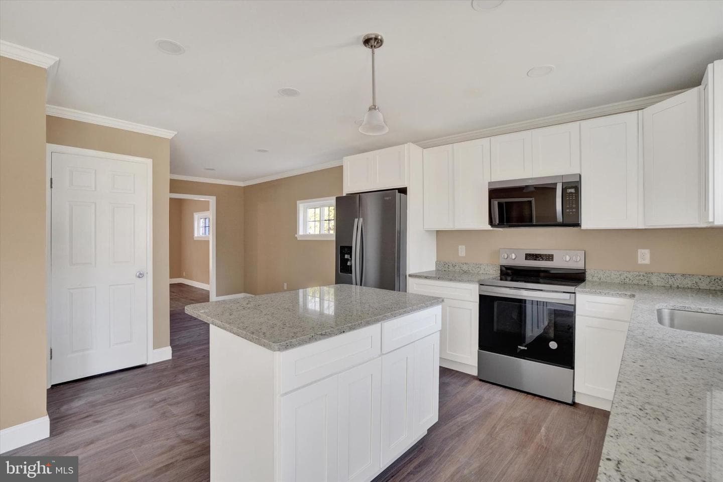 415 Lampeter Road photo 17