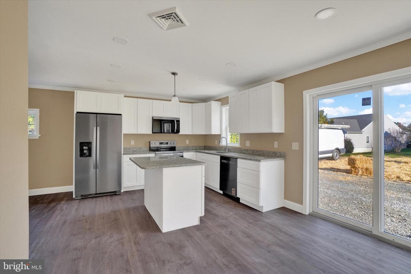415 Lampeter Road photo 18