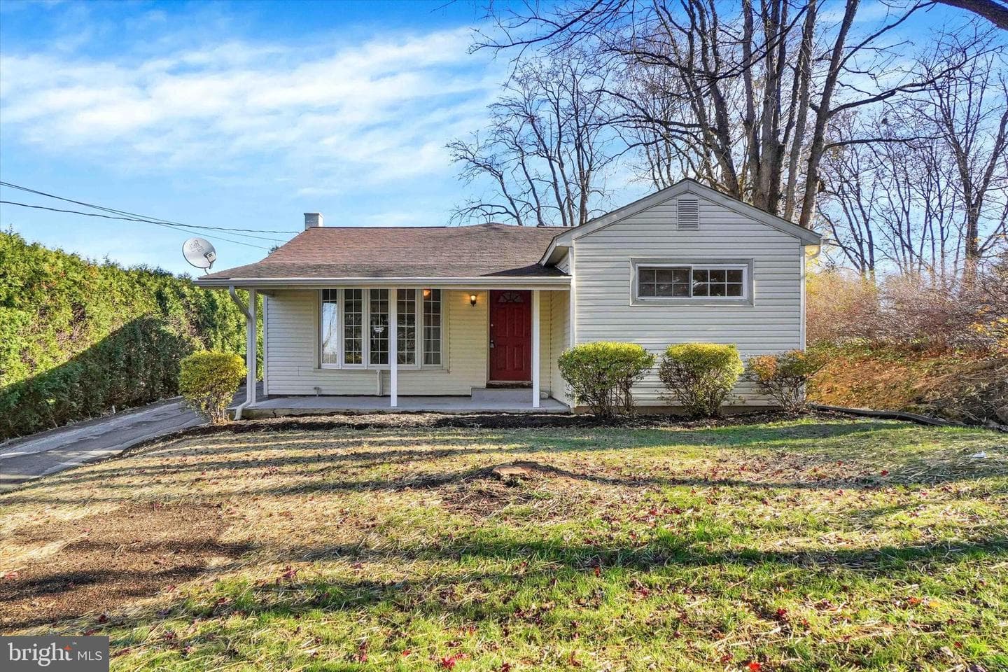 415 Lampeter Road photo 2