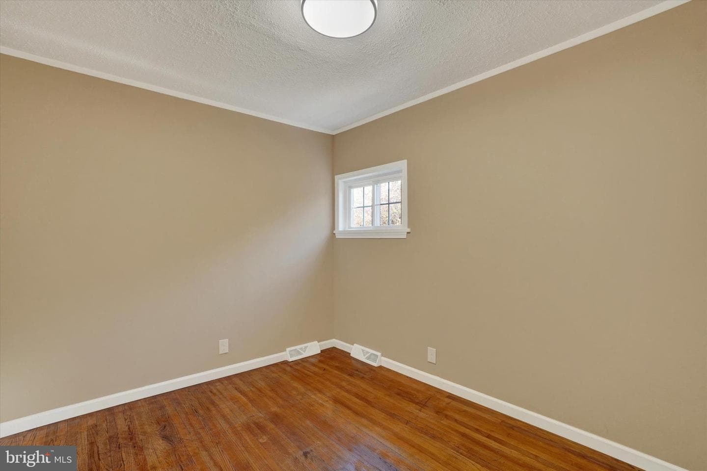 415 Lampeter Road photo 20