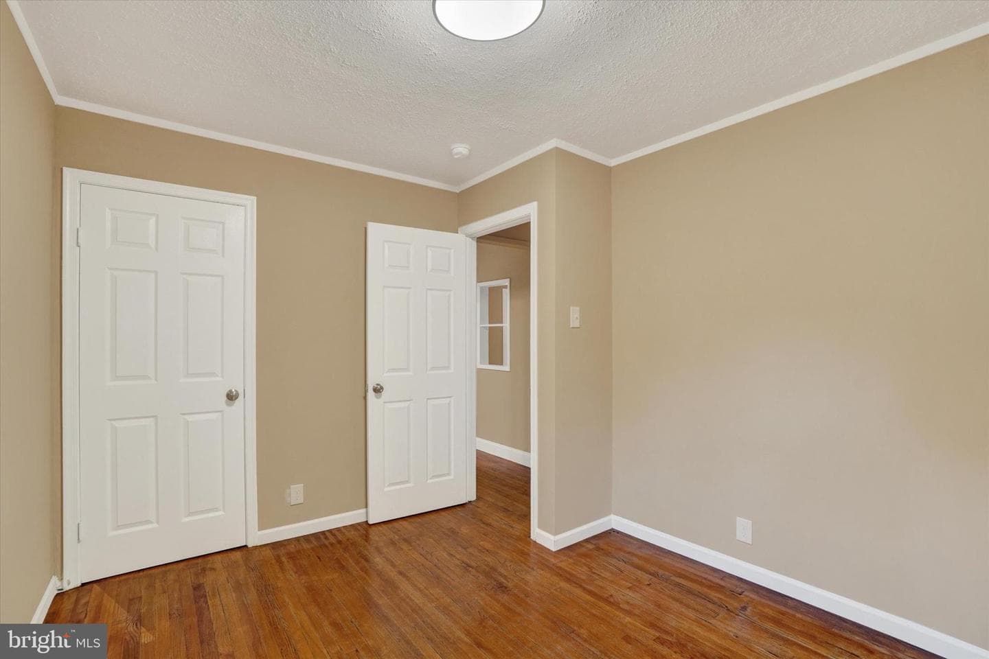 415 Lampeter Road photo 21
