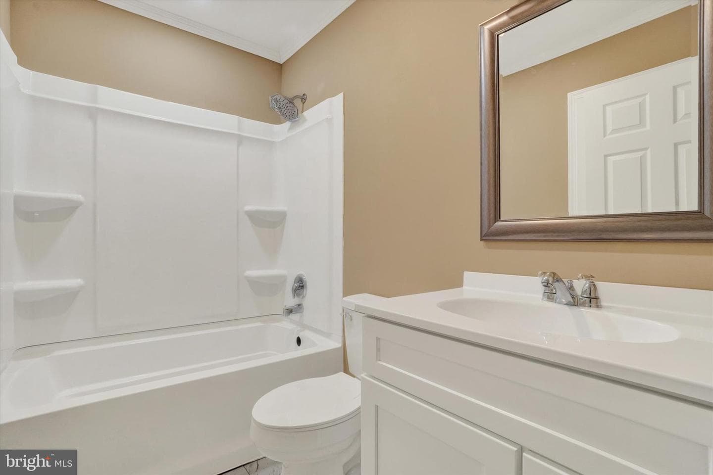 415 Lampeter Road photo 22