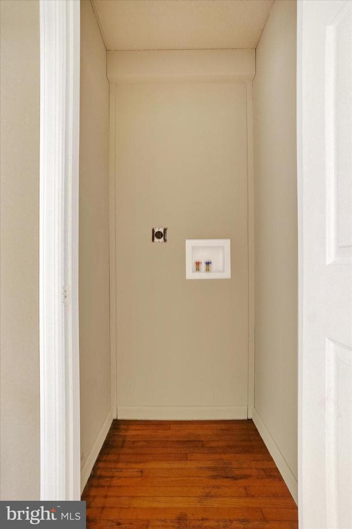 415 Lampeter Road photo 23