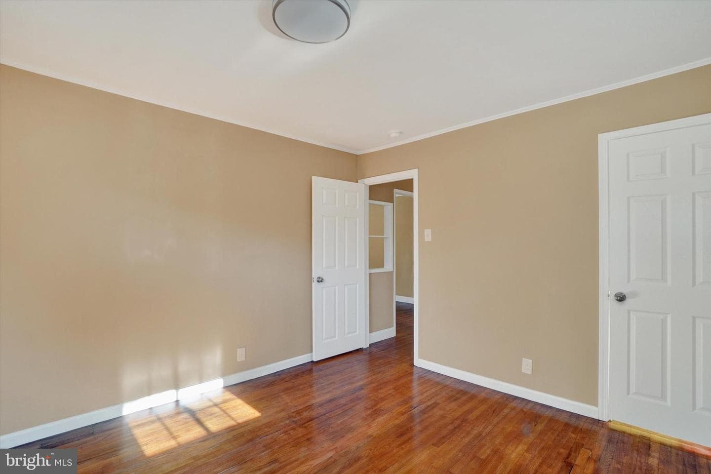 415 Lampeter Road photo 25