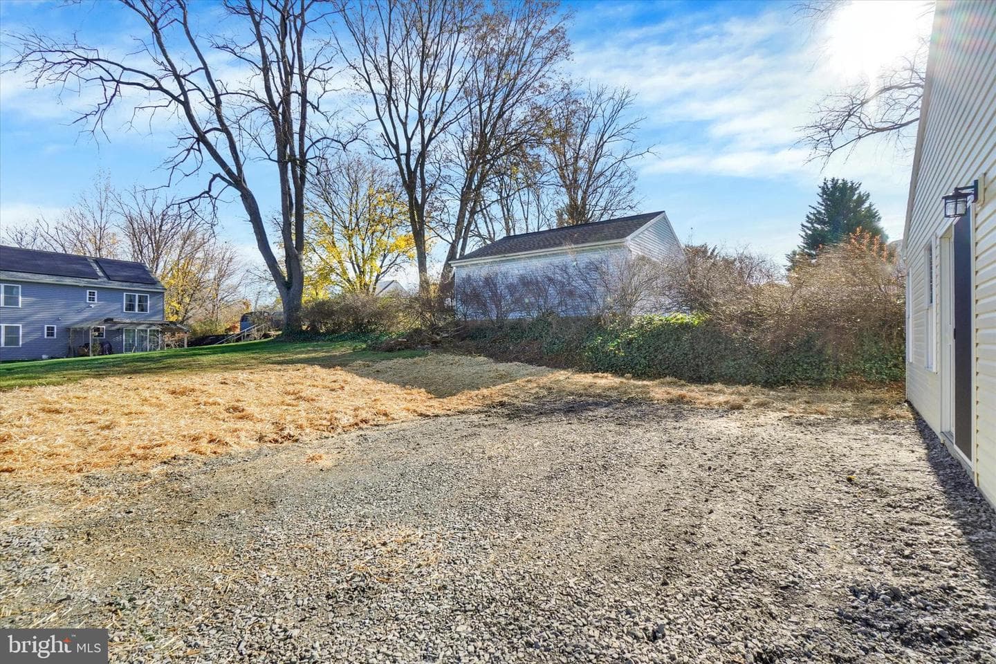 415 Lampeter Road photo 26
