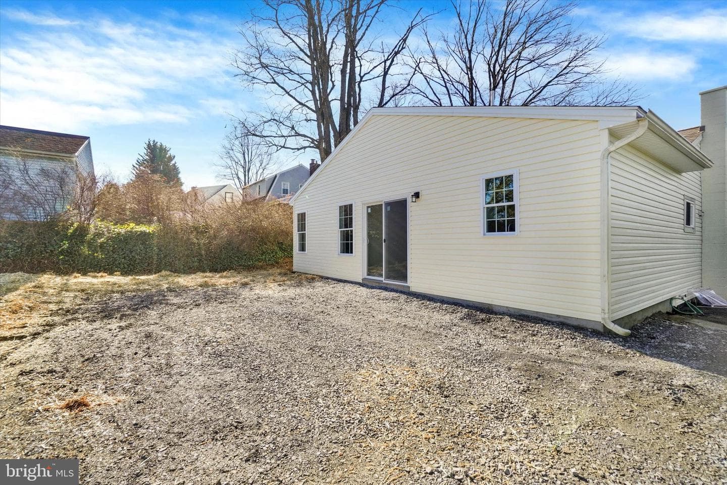 415 Lampeter Road photo 27