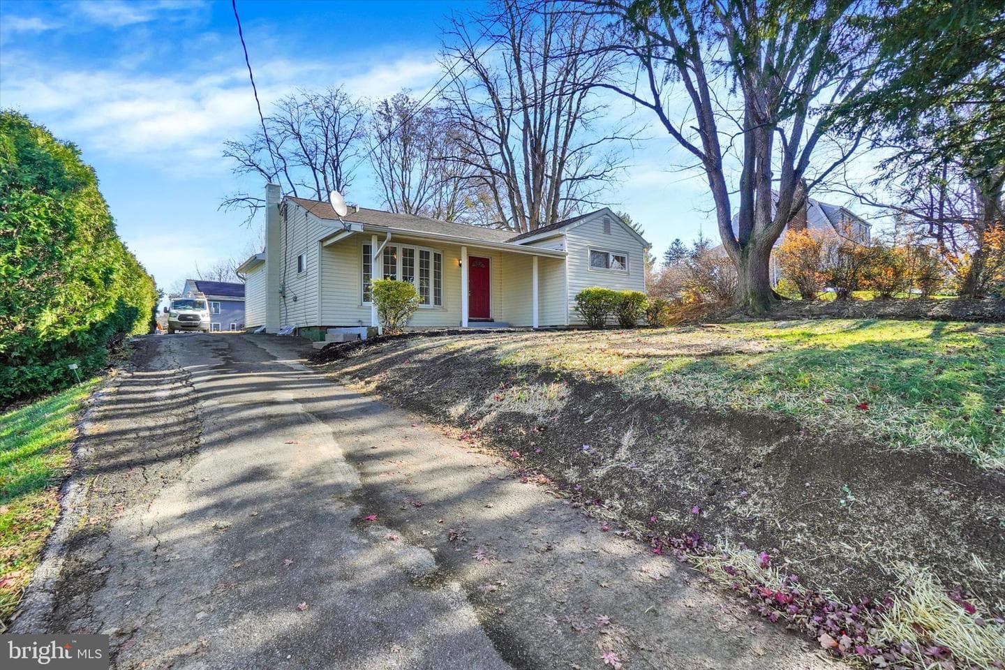 415 Lampeter Road photo 3