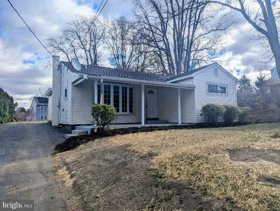 415 Lampeter Road photo 30