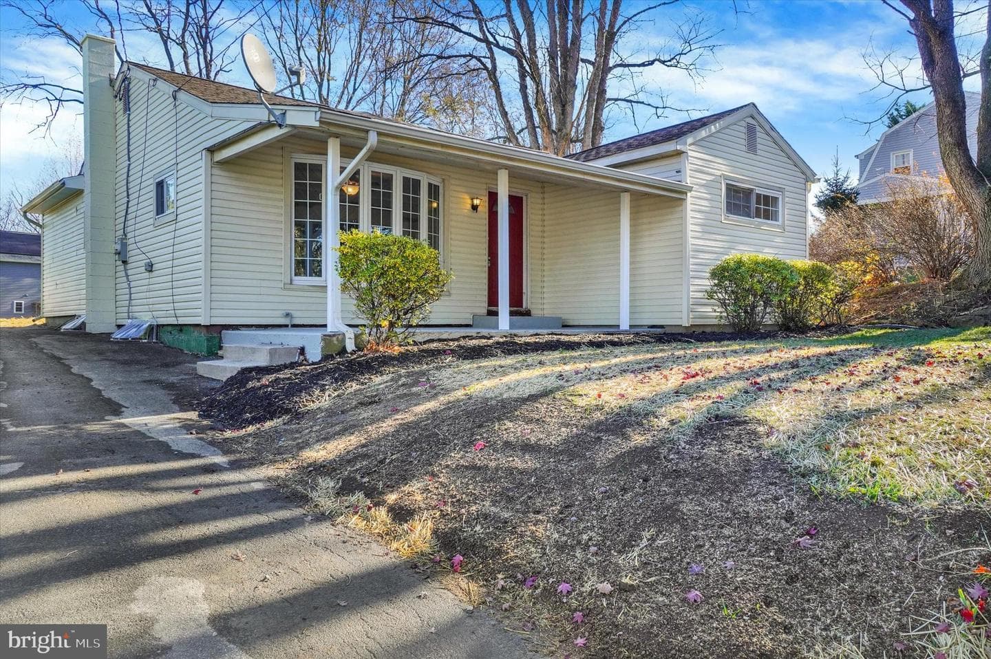 415 Lampeter Road photo 4